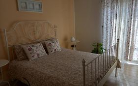 B&b Salerno In